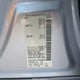 1N4AL3AP7JC266095 2018 Nissan Altima 2.5 S auction photo thumbnail 9