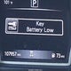 1N4AL3AP7JC266095 2018 Nissan Altima 2.5 S auction photo thumbnail 15