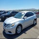 1N4AL3AP7JC266095 2018 Nissan Altima 2.5 S auction photo thumbnail 2