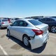 1N4AL3AP7JC266095 2018 Nissan Altima 2.5 S auction photo thumbnail 3