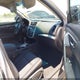 1N4AL3AP7JC266095 2018 Nissan Altima 2.5 S auction photo thumbnail 5