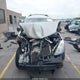 5TDZA23C16S578927 2006 Toyota Sienna Le auction photo thumbnail 13