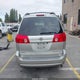 5TDZA23C16S578927 2006 Toyota Sienna Le auction photo thumbnail 17