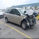 5TDZA23C16S578927 2006 Toyota Sienna Le auction photo thumbnail 1
