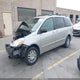 5TDZA23C16S578927 2006 Toyota Sienna Le auction photo thumbnail 2