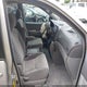 5TDZA23C16S578927 2006 Toyota Sienna Le auction photo thumbnail 5