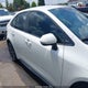 JTDS4MCEXMJ053672 2021 Toyota Corolla Se auction photo thumbnail 14