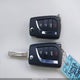 JTDS4MCEXMJ053672 2021 Toyota Corolla Se auction photo thumbnail 11