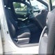 JTDS4MCEXMJ053672 2021 Toyota Corolla Se auction photo thumbnail 5