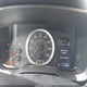 JTDS4MCEXMJ053672 2021 Toyota Corolla Se auction photo thumbnail 7