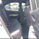 JTDS4MCEXMJ053672 2021 Toyota Corolla Se auction photo thumbnail 8