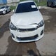 JA32V2FW0HU009009 2017 Mitsubishi Lancer Se auction photo thumbnail 12