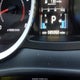 JA32V2FW0HU009009 2017 Mitsubishi Lancer Se auction photo thumbnail 15
