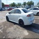 JA32V2FW0HU009009 2017 Mitsubishi Lancer Se auction photo thumbnail 3