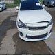 JA32V2FW0HU009009 2017 Mitsubishi Lancer Se auction photo thumbnail 6