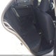 JA32V2FW0HU009009 2017 Mitsubishi Lancer Se auction photo thumbnail 8