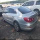 WVWML7AN0AE501647 2010 Volkswagen Cc Sport auction photo thumbnail 3