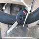 5FNRL5H29BB057903 2011 Honda Odyssey Lx auction photo thumbnail 11