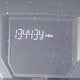 5FNRL5H29BB057903 2011 Honda Odyssey Lx auction photo thumbnail 13
