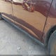 5FNRL5H29BB057903 2011 Honda Odyssey Lx auction photo thumbnail 15