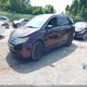 5FNRL5H29BB057903 2011 Honda Odyssey Lx auction photo thumbnail 2