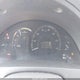 4T1BB46K38U062141 2008 Toyota Camry Hybrid auction photo thumbnail 7