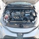 5YFEPMAE1MP271003 2021 Toyota Corolla Le auction photo thumbnail 10