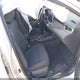 5YFEPMAE1MP271003 2021 Toyota Corolla Le auction photo thumbnail 5