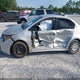 5YFEPMAE1MP271003 2021 Toyota Corolla Le auction photo thumbnail 6