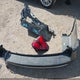 1FMJK2A85REA49348 2024 Ford Expedition Limited Max auction photo thumbnail 12