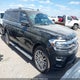 1FMJK2A85REA49348 2024 Ford Expedition Limited Max auction photo thumbnail 1