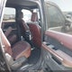 1FMJK2A85REA49348 2024 Ford Expedition Limited Max auction photo thumbnail 8