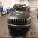 1C4PJMCB4JD617377 2018 Jeep Cherokee Latitude Tech Connect 4X4 auction photo thumbnail 12