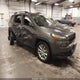1C4PJMCB4JD617377 2018 Jeep Cherokee Latitude Tech Connect 4X4 auction photo thumbnail 1