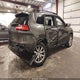 1C4PJMCB4JD617377 2018 Jeep Cherokee Latitude Tech Connect 4X4 auction photo thumbnail 4