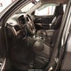 1C4PJMCB4JD617377 2018 Jeep Cherokee Latitude Tech Connect 4X4 auction photo thumbnail 5