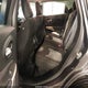 1C4PJMCB4JD617377 2018 Jeep Cherokee Latitude Tech Connect 4X4 auction photo thumbnail 8