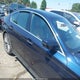 WBAJE7C34HG886859 2017 BMW 540I xDrive auction photo thumbnail 13
