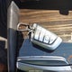 WBAJE7C34HG886859 2017 BMW 540I xDrive auction photo thumbnail 11