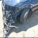 WBAJE7C34HG886859 2017 BMW 540I xDrive auction photo thumbnail 17