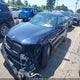 WBAJE7C34HG886859 2017 BMW 540I xDrive auction photo thumbnail 2