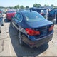 WBAJE7C34HG886859 2017 BMW 540I xDrive auction photo thumbnail 3