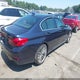 WBAJE7C34HG886859 2017 BMW 540I xDrive auction photo thumbnail 4