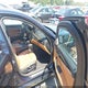 WBAJE7C34HG886859 2017 BMW 540I xDrive auction photo thumbnail 5