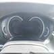 WBAJE7C34HG886859 2017 BMW 540I xDrive auction photo thumbnail 7