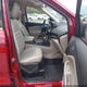 1FMCU0HD9JUD40911 2018 Ford Escape Sel auction photo thumbnail 5