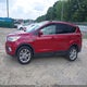1FMCU0HD9JUD40911 2018 Ford Escape Sel auction photo thumbnail 6