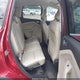 1FMCU0HD9JUD40911 2018 Ford Escape Sel auction photo thumbnail 8