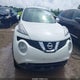 JN8AF5MV6FT555388 2015 Nissan Juke Sl auction photo thumbnail 12