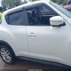 JN8AF5MV6FT555388 2015 Nissan Juke Sl auction photo thumbnail 13